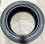 Used Falken Ziex 235/50 R19 Wheel Tire 99V M+s 9/32=7MM. Price: $52.42.