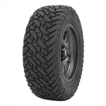 37X13.50R22 Fuel Gripper 37135022 New. Price: $430.00.