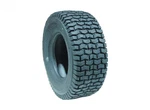 Rotary Brand Replacement 23 X 9.50 12 Fits Carlisle Turf Saver Tire - Ply New. Price: $132.21.