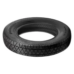 X New Continental Cst Spare 155/70R17 110M Tires. Price: $141.70.