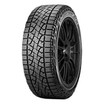 Tire Pirelli Scorpion Atr 225/65R17 106H All Terrain New. Price: $164.99.