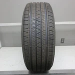 245/50R20 Mastercraft Courser Quest Plus 102V Used Tire (11/32ND) (qty 1). Price: $98.10.