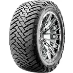 Tires Ironman All Country M/t-x Lt 35X12.50R22 F Ply X/t Extreme Terrain New. Price: $588.86.