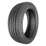 New Americus Recon Tour - 225X50R18 Tires. Price: $105.99.