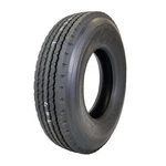 2 (two) 9R17.5 Sumitomo ST717 (g) All Position Rib Tire 9175 PN:5530438 New. Price: $538.00.