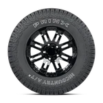 Prinx Hicountry A/T2 LT235/85R16E Owl 120/116R Light Truck All-terrain Tire New. Price: $139.99.