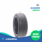 Used 245/45R18 Pirelli Cinturato P7 Moe Run Flat 100H - 8.5/32. Price: $185.88.