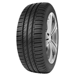 Tire Iris Ecoris 175/50R15 340AA Summer New. Price: $64.81.