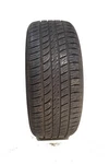 P255/45R20 Radar Dimax AS-8 105 W Used 8/32NDS. Price: $61.45.