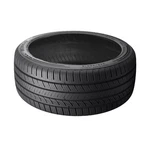 Ironhead Vengeance Uhp As HPD01 225/55R18XL 102W Tires New. Price: $111.24.