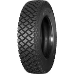 4 Tires Westlake EZ372 11R22.5 Load H 16 Ply Drive Commercial New. Price: $2137.99.