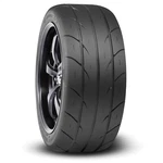 Mickey Thompson 90000024570 Street S/s Tire New. Price: $451.59.
