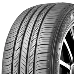 Kumho Crugen HP71 285/45R22 114H Xl Bw Tire (qty 2) 2248203 2854522 New. Price: $417.00.