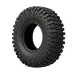 Efx Motocrusher Utv / Atv Tires 8 Ply Radial 32X10-14, MCR-32-10-14 New. Price: $323.00.
