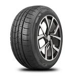245/60R18 Crossover Cuv/suv Tire Sentinel Shield 105V All Season New. Price: $120.99.