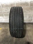1X P245/45R20 Michelin Primacy Tour A/s 6/32 103 V Used Tire 2454520. Price: $80.00.