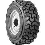 Tire Dawg Pound Ruff 10-16.5 Load Ply Industrial New. Price: $259.99.