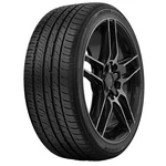 New Ironman Imove Gen 3 A/s - 225/40R18 Tires. Price: $146.26.