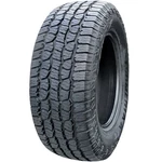 Fortune Tormenta A/t FSR308 235/85R16 Load 10 Ply At All Terrain Tire New. Price: $136.99.