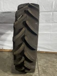 340/85R24 Firestone Performer #4906 Used. Price: $299.99.