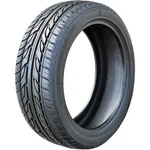 Tire Haida Racing HD921 225/30ZR20 225/30R20 85W Xl High Performance New. Price: $86.99.