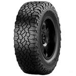1 New Pirelli Scorpion Xtm At Elect - 275/65R20 Tires. Price: $447.03.