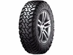 Hankook Dynapro MT2 RT05 37X13.50R20LT 127Q Mud Terrain Tire New. Price: $279.99.