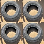 Takeoff Michelin Primacy Xc Set 4 235/80R18 118R Tire 2858018 New. Price: $459.96.
