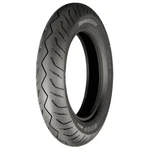 Motorcycle Tyre 150/70 R13 Bridgestone 64S B02 New. Price: $151.60.