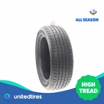 Used 225/55R18 Vercelli Strada 102V - 8/32. Price: $43.26.
