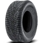 Journey W354 25X10.00-12 25X10-12 6 Ply A/t All Terrain Atv Utv Tires New. Price: $417.99.