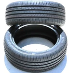 Tires Cosmo RC-17 225/45R17 Zr 91W A/s High Performance New. Price: $158.99.