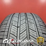 (one) Tire Michelin Primacy A/s 225/65R17 225/65/17 102H Norepair #94121 Used. Price: $148.88.