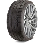 Falken Azenis FK510 Passenger Tires 255/35ZR18XL New. Price: $221.85.