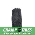 P235/55R17 Summit Ultramax Hp A/s 99 W Used 8/32NDS. Price: $63.88.