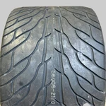 Mickey Thompson Sportsman S/r Bsw Lt 29 18 15 94H 4PLY Racing Tire 321066004 New. Price: $566.99.