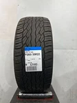 Used Falken Ziex S/TZ05 P265/35R22 2653522 265/35/22 102 H - 10/32. Price: $220.00.