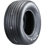 Tire Firestone Wide Oval Radial NR50-15 108S All Season. Price: $498.99.