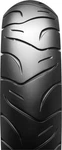 Bridgestone Exedra G850 Rear 190/60R17 78H Radial Tl Tires New. Price: $369.18.