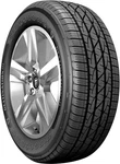 New 245/70R17 Firestone Destination Le 3 Tire 2457017. Price: $369.98.