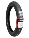 Avon Cobra AV91 Front Tire 100/90-19 Harley Sportster 883 1100 1200 Nightster New. Price: $138.75.