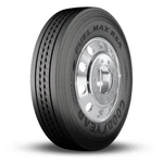 Goodyear Fuel Max Rsa 11R22.5 144/142L Trailer Tire Ply Load New. Price: $978.88.