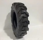 Maxdura Tire 10.5/80-18 Load 12 Ply 6040 Industrial New. Price: $212.89.