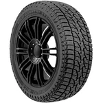 Multi-mile Wild Country Xtx AT4S 235/70R16 All Terrian Tire New. Price: $109.12.