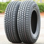 Tires Doublestar Landrider DS10 235/70R16 106T A/s All Season New. Price: $169.99.