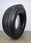 305/70R22.5 Michelin Xrv Tire (20 Ply) New. Price: $395.00.