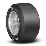 Mickey Thompson Tires & Wheels Et Jr. 19.0/8.0-10 L2 90000000947 250940 New. Price: $199.82.