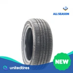 New 235/55R17 Doral Sdl-sport 103W. Price: $97.50.