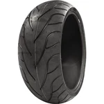 Michelin 240/40R-18 Commander Ii Radial Rear Cruiser, Motorcycle Tire New. Price: $314.99.