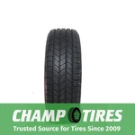 P225/60R17 Bridgestone Turanza Everdrive Enliten Takeoff 99 H Used 12/32NDS. Price: $101.19.